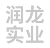 硫化鐵粉_黃鐵礦粉_磷鐵粉_增硫劑_除銅劑-銅陵潤龍實(shí)業(yè)
